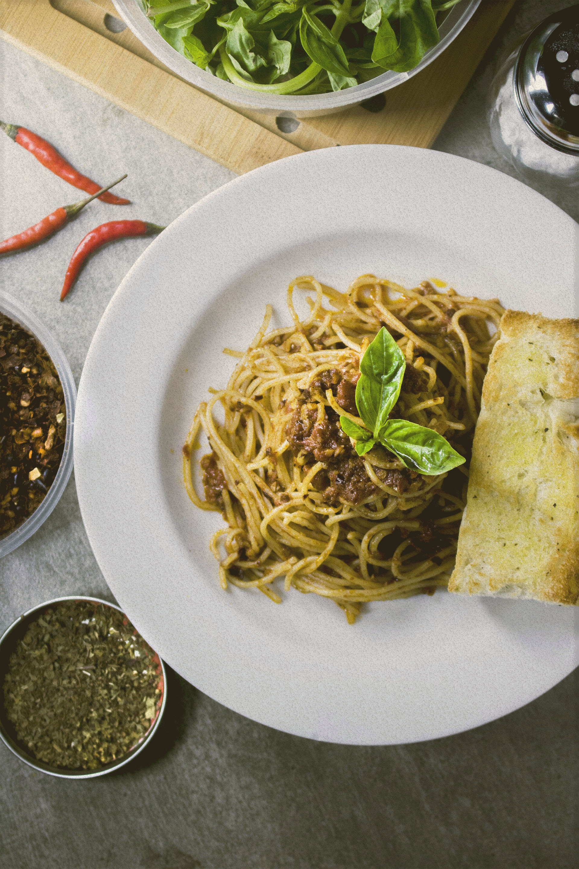 La Mondina Brielle, NJ