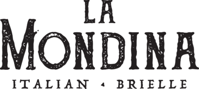La Mondina | Rustic Italian Fare in Brielle, NJ